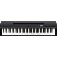 Yamaha P-255 (черный)