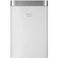 Concept CA3000 Image #2