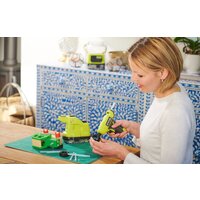 Ryobi RGLM18-0 (без АКБ) Image #2