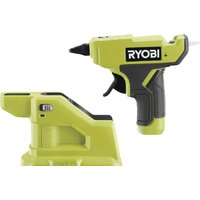 Ryobi RGLM18-0 (без АКБ)