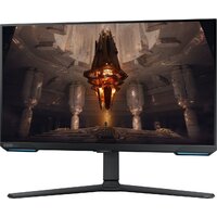 Samsung Odyssey G7 LS28BG700EPXEN Image #16