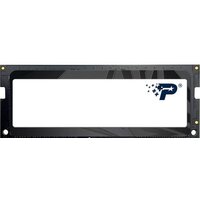 Patriot Viper Steel 32GB DDR4 SODIMM PC4-21300 PVS432G266C8S Image #4