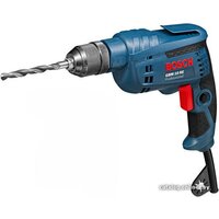 Bosch GBM 10 RE [0601473600] Image #2