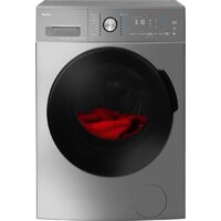 Amica TWA4S814ADiStVG