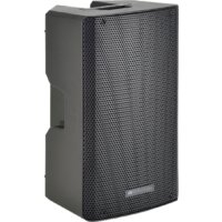 dB Technologies KL12