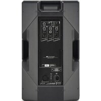 Активная акустика dB Technologies KL12 - Превью изображения №10 — Интернет-магазин Teono.by