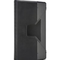 Активная акустика dB Technologies KL12 - Превью изображения №7 — Интернет-магазин Teono.by