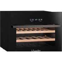 La Sommeliere LSBI28B Image #2