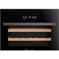 La Sommeliere LSBI28B