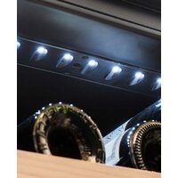 La Sommeliere LSBI28B Image #7