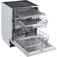 Zigmund & Shtain DW 306.6 Image #5