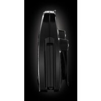 Russell Hobbs 24520-56 Image #6