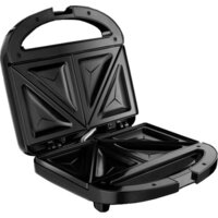 Russell Hobbs 24520-56