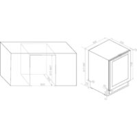 Avintage AVU50S82 Image #7