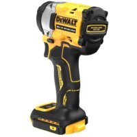Гайковерт DeWalt DCF923N (без АКБ) - Превью изображения №8 — Интернет-магазин Teono.by