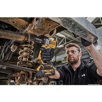 Гайковерт DeWalt DCF923N (без АКБ) - Превью изображения №9 — Интернет-магазин Teono.by