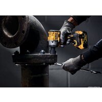 Гайковерт DeWalt DCF923N (без АКБ) - Превью изображения №7 — Интернет-магазин Teono.by