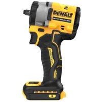 Гайковерт DeWalt DCF923N (без АКБ) - Превью изображения №3 — Интернет-магазин Teono.by
