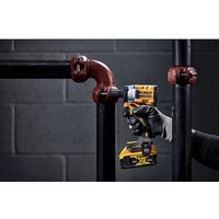 Гайковерт DeWalt DCF923N (без АКБ) - Превью изображения №6 — Интернет-магазин Teono.by