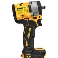 Гайковерт DeWalt DCF923N (без АКБ) - Превью изображения №4 — Интернет-магазин Teono.by