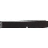 JBL Stage A135C