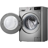 LG F2V5HS2S Image #7