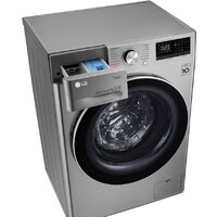 LG F2V5HS2S Image #13