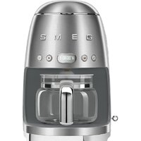Smeg DCF02SSEU