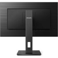 Монитор Philips 242S1AE/01 - Превью изображения №3 — Интернет-магазин Teono.by