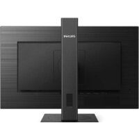 Монитор Philips 242S1AE/01 - Превью изображения №4 — Интернет-магазин Teono.by