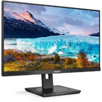 Монитор Philips 242S1AE/01 - Превью изображения №2 — Интернет-магазин Teono.by