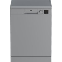 BEKO DVN05320S