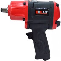 Brait BPW900