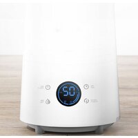 Увлажнитель воздуха Deerma DEM-LD220 (международная версия) - Превью изображения №4 — Интернет-магазин Teono.by