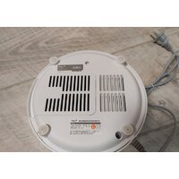 Увлажнитель воздуха Deerma DEM-LD220 (международная версия) - Превью изображения №12 — Интернет-магазин Teono.by