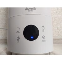 Увлажнитель воздуха Deerma DEM-LD220 (международная версия) - Превью изображения №10 — Интернет-магазин Teono.by
