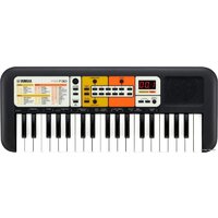 Yamaha PSS-F30