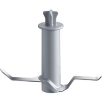 Braun Multiquick 9 MQ9195XLI Image #6