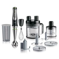 Braun Multiquick 9 MQ9195XLI Image #9