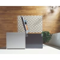 Gorenje NRK6192AXL4 Image #23