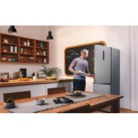 Gorenje NRK6192AXL4 Image #25