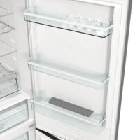 Gorenje NRK6192AXL4 Image #16