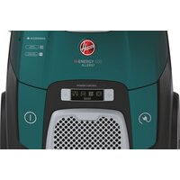 Hoover HE532ALG 011 Image #4