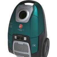 Пылесос Hoover HE532ALG 011 - Превью изображения №2 — Интернет-магазин Teono.by