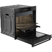 Электрический духовой шкаф ASKO OCSM66GSH - Превью изображения №5 — Интернет-магазин Teono.by