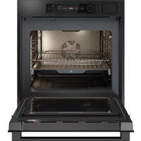 Электрический духовой шкаф ASKO OCSM66GSH - Превью изображения №4 — Интернет-магазин Teono.by
