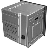 Электрический духовой шкаф ASKO OCSM66GSH - Превью изображения №7 — Интернет-магазин Teono.by