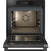 Электрический духовой шкаф ASKO OCSM66GSH - Превью изображения №3 — Интернет-магазин Teono.by