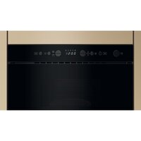 Whirlpool WMN574BX Image #6