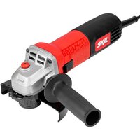 Skil AG2826